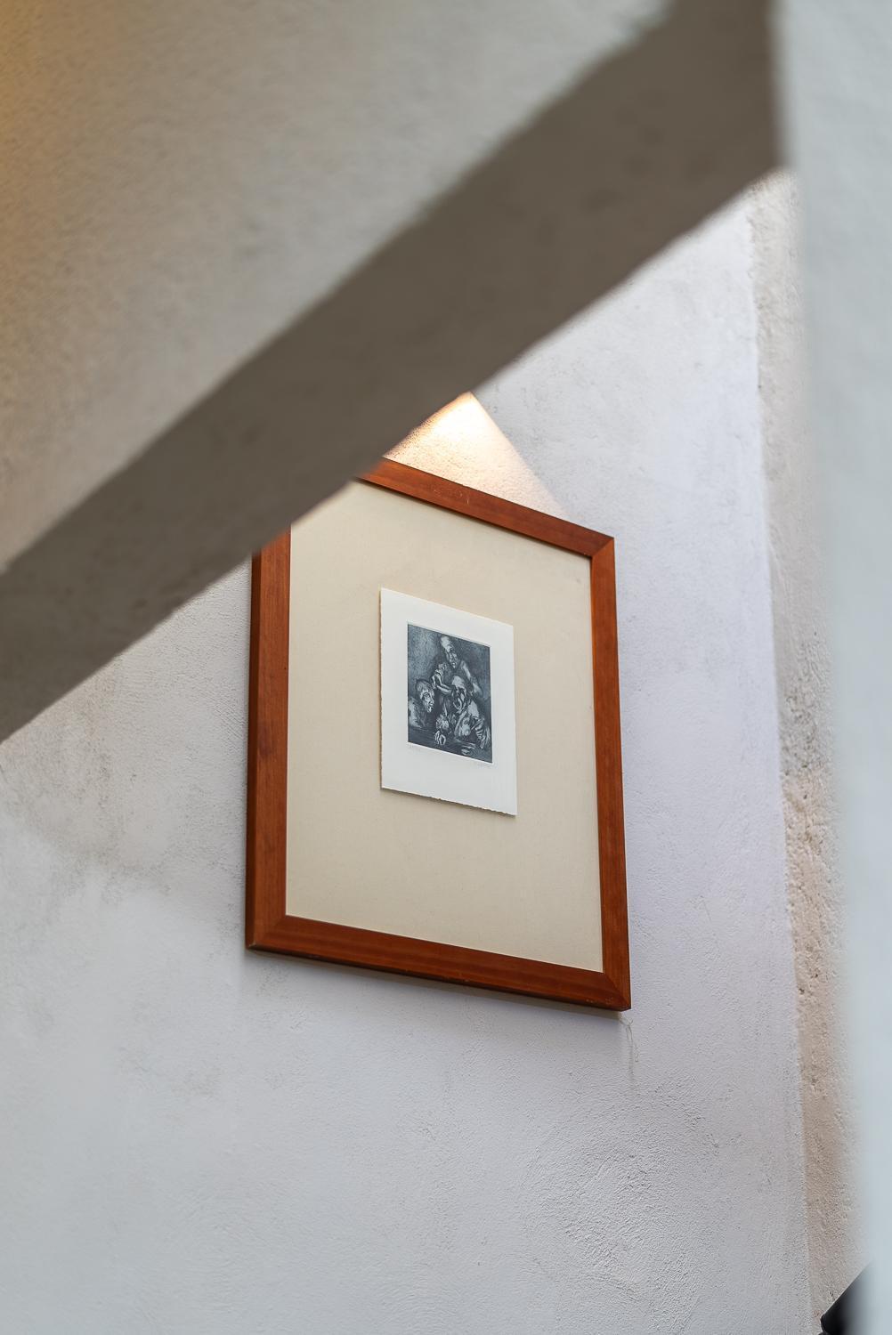 Luxury Art-deco Style In Condesa - Casa Estudio De Arte * Mexico
