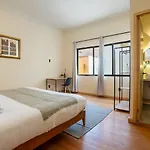 Luxury Villa Art-Deco Style In Condesa - Casa Estudio De Arte