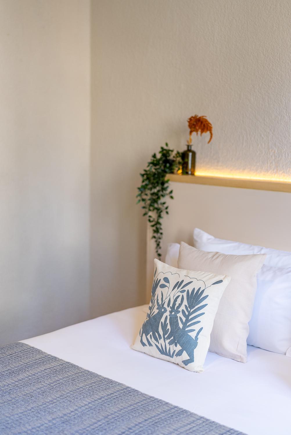 Villa Luxury Art-deco Style In Condesa - Casa Estudio De Arte *