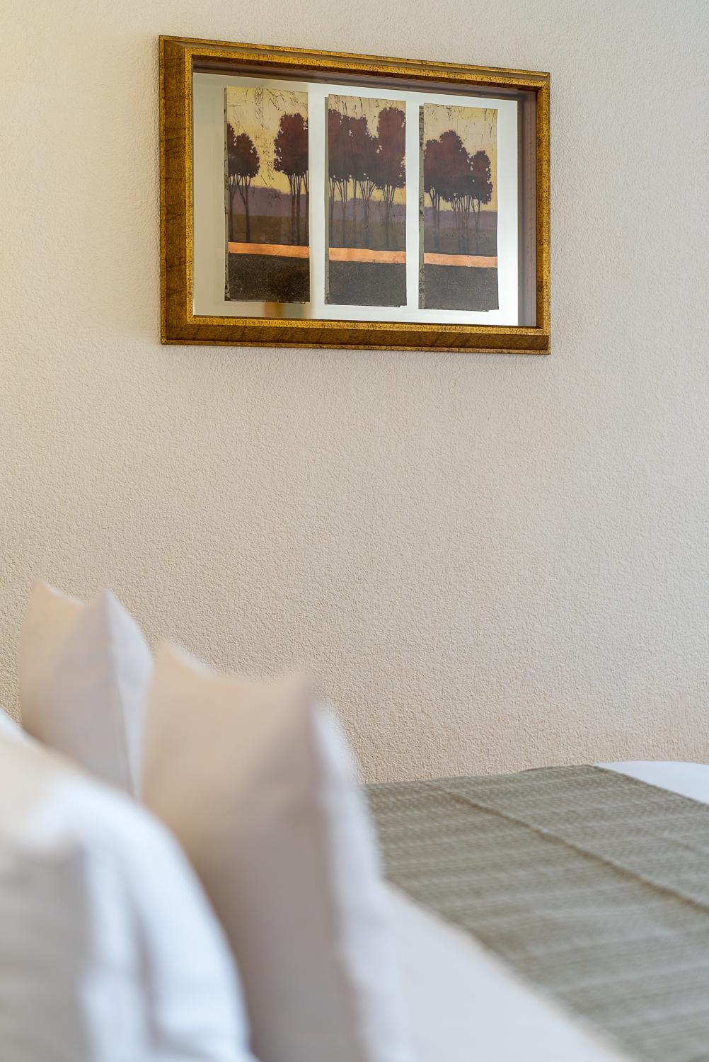 Luxury Art-deco Style In Condesa - Casa Estudio De Arte