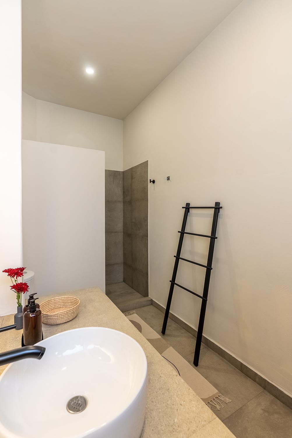 Luxury Art-deco Style In Condesa - Casa Estudio De Arte Villa