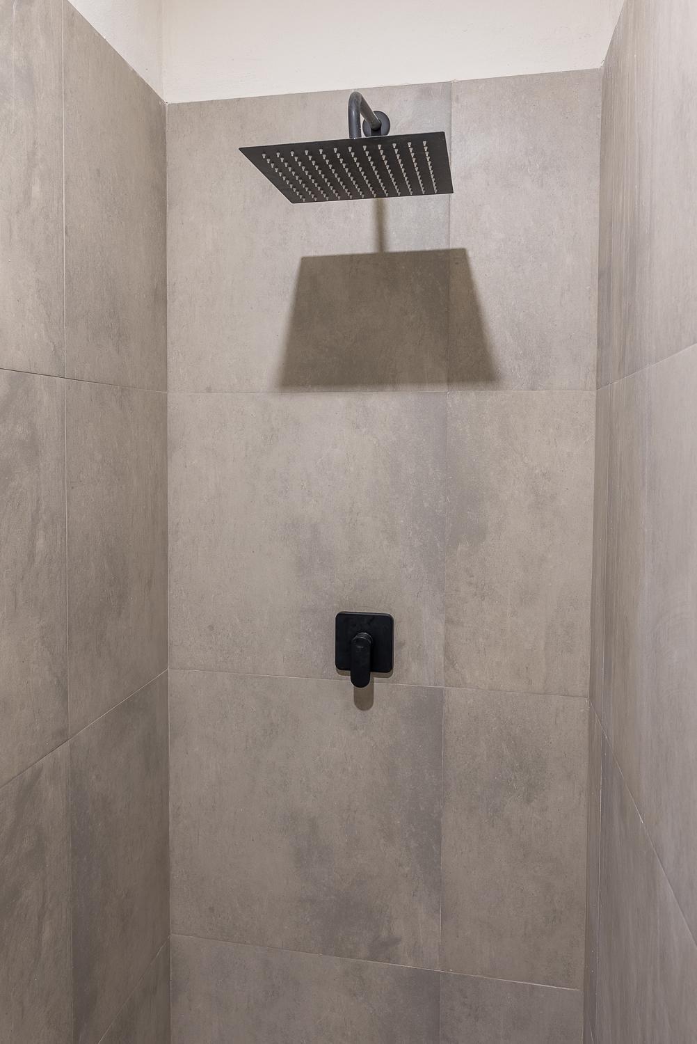 Luxury Art-deco Style In Condesa - Casa Estudio De Arte