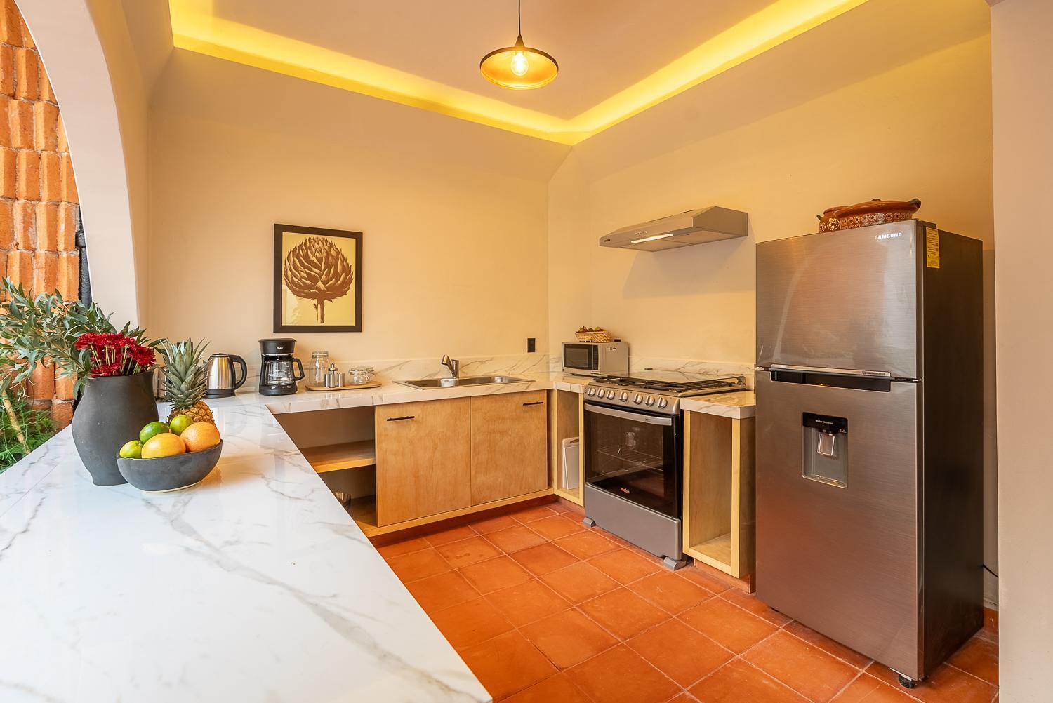 Luxury Art-deco Style In Condesa - Casa Estudio De Arte Villa *