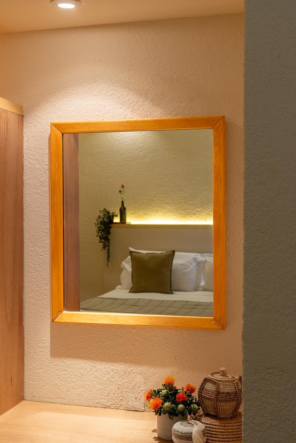 Luxury Art-deco Style In Condesa - Casa Estudio De Arte Villa