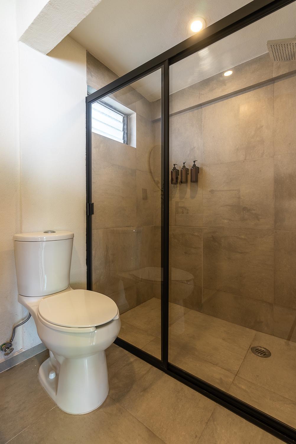 Luxury Art-deco Style In Condesa - Casa Estudio De Arte Villa *